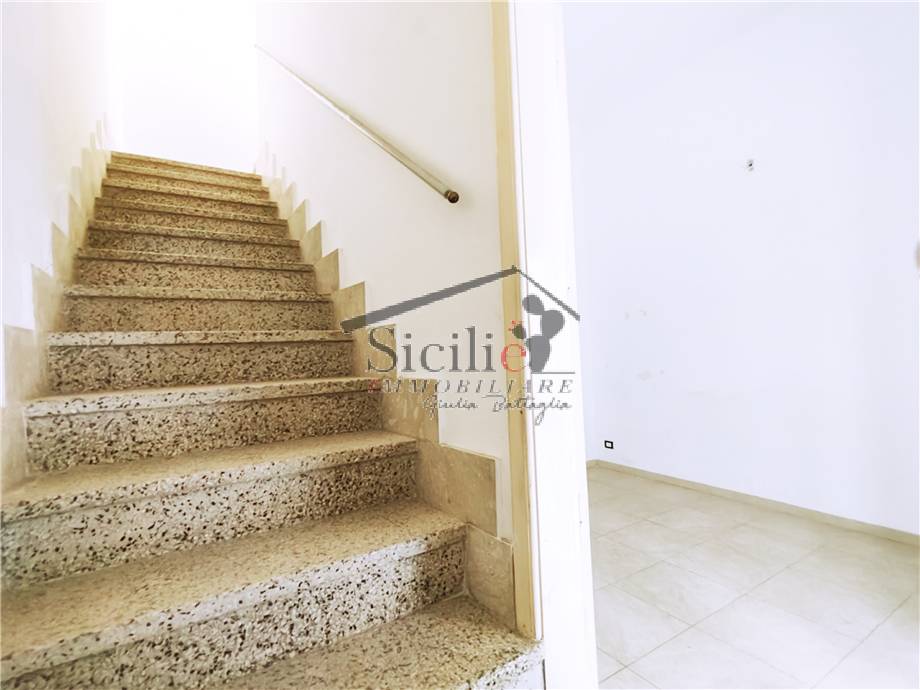 Venta Casa unifamiliar Scicli #217 n.10