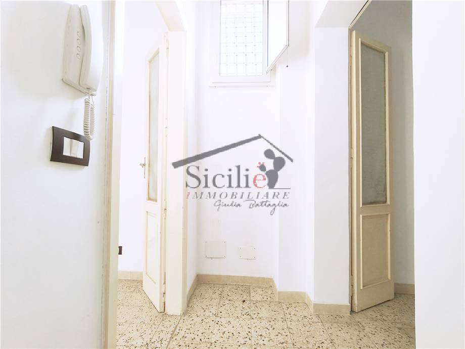 Venta Casa unifamiliar Scicli #217 n.11