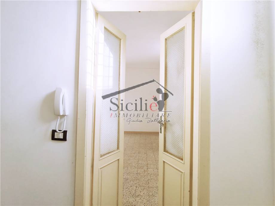 Venta Casa unifamiliar Scicli #217 n.12