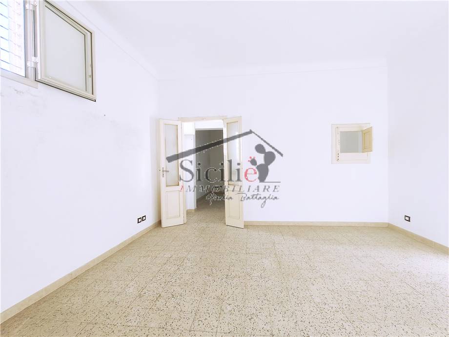 Venta Casa unifamiliar Scicli #217 n.13