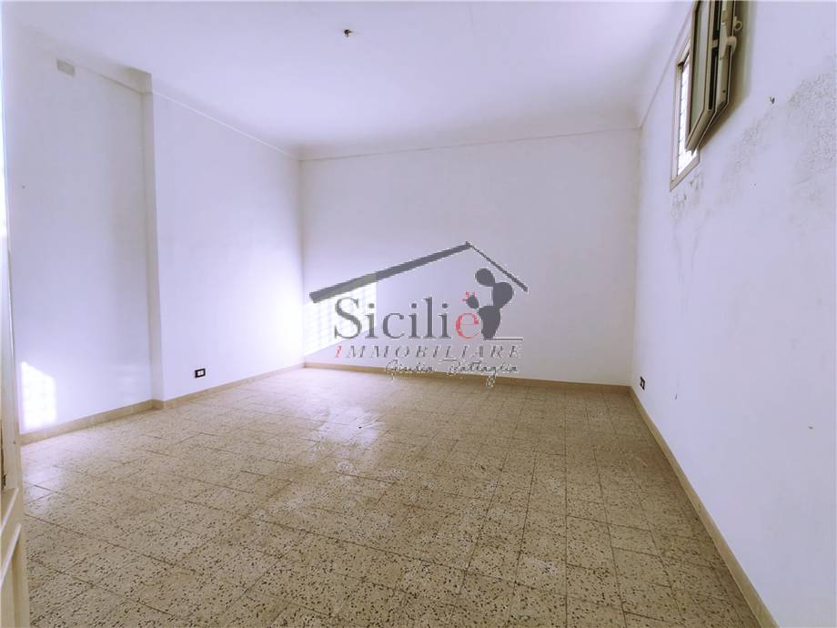 Venta Casa unifamiliar Scicli #217 n.14