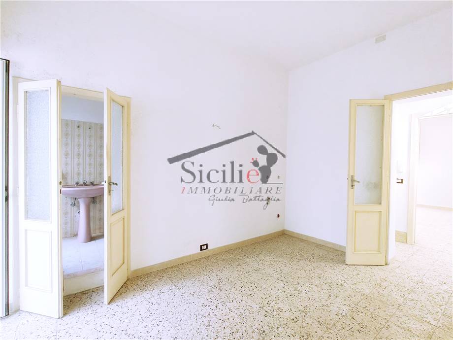 Venta Casa unifamiliar Scicli #217 n.15