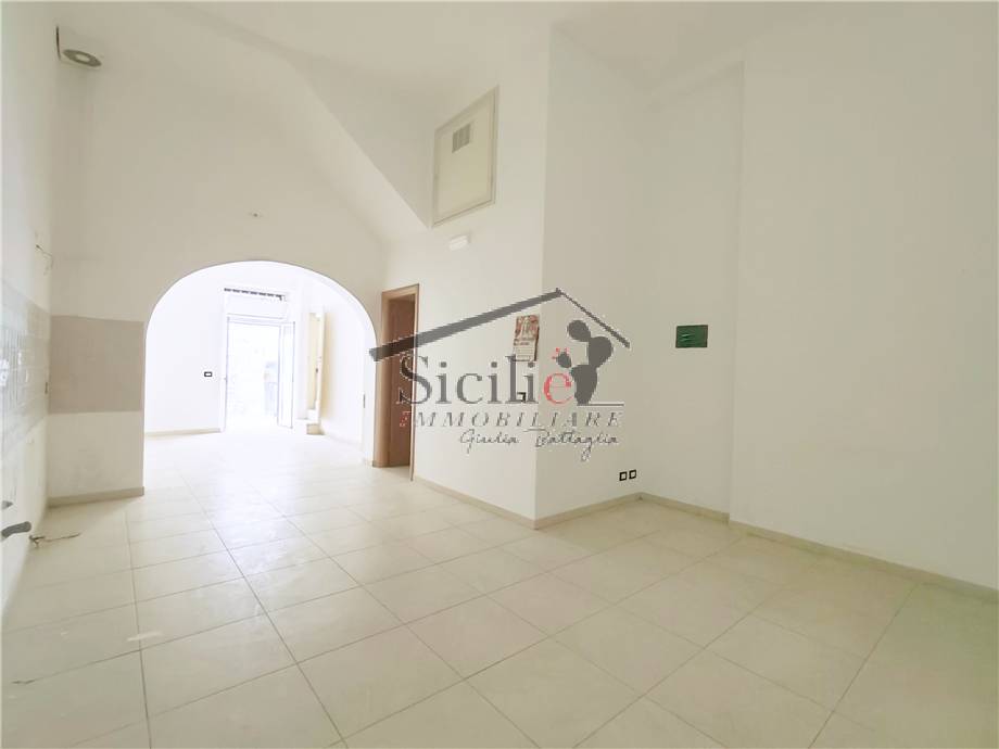 Venta Casa unifamiliar Scicli #217 n.3