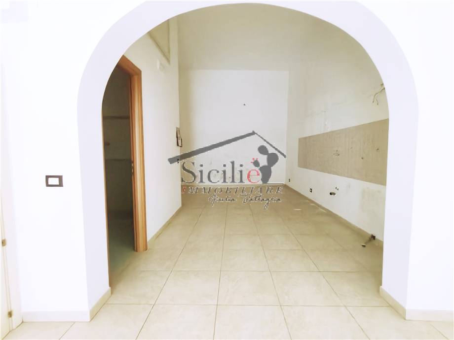 Venta Casa unifamiliar Scicli #217 n.4