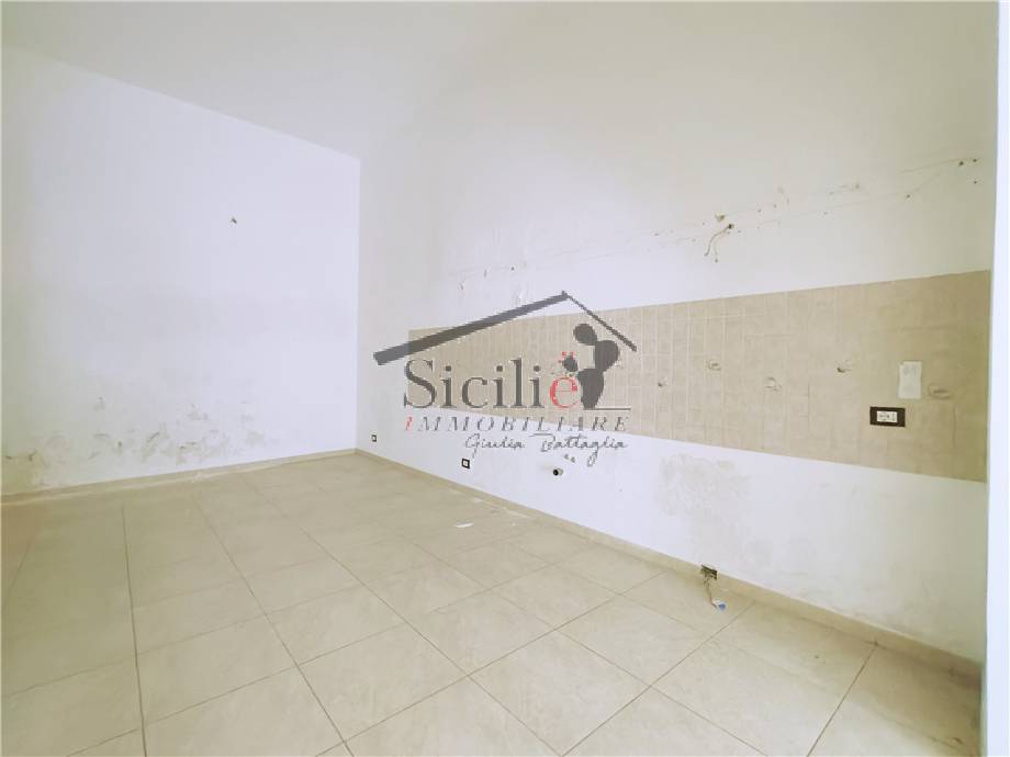 Venta Casa unifamiliar Scicli #217 n.5