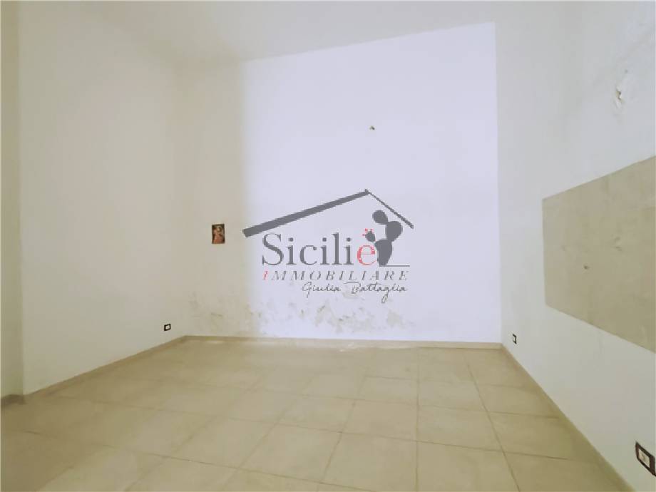 Venta Casa unifamiliar Scicli #217 n.6