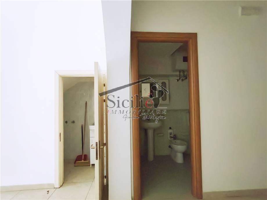 Venta Casa unifamiliar Scicli #217 n.7