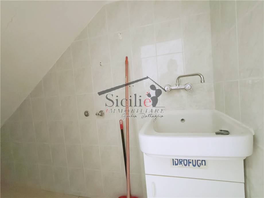 Venta Casa unifamiliar Scicli #217 n.9