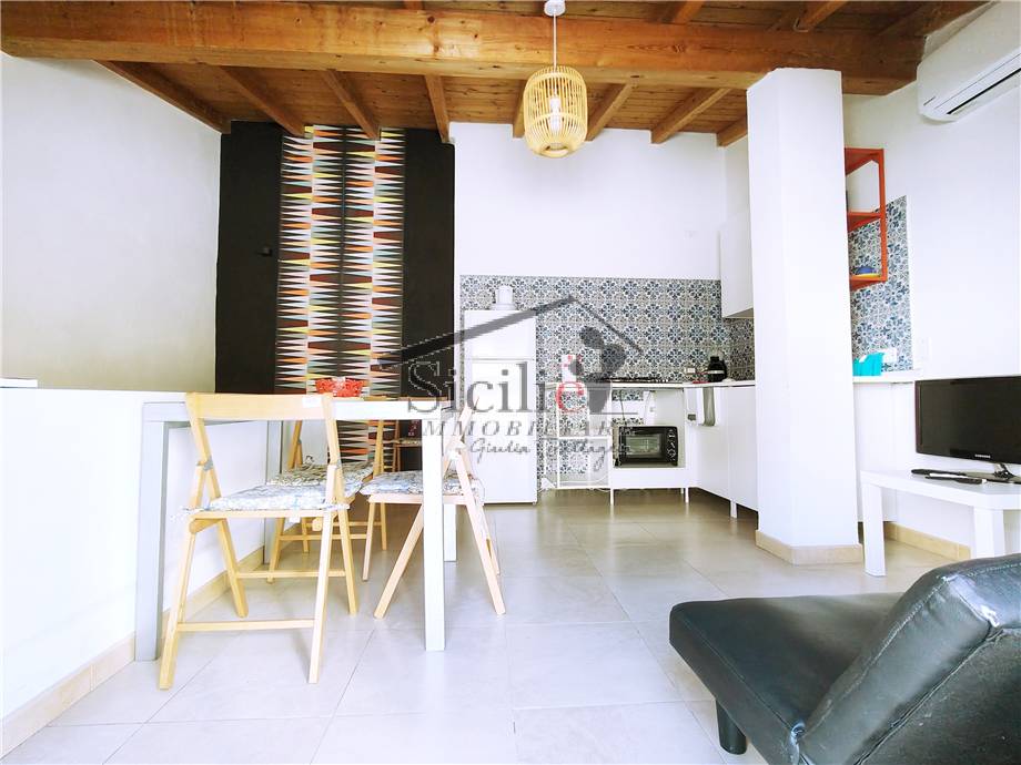 Casa indipendente Pozzallo 218