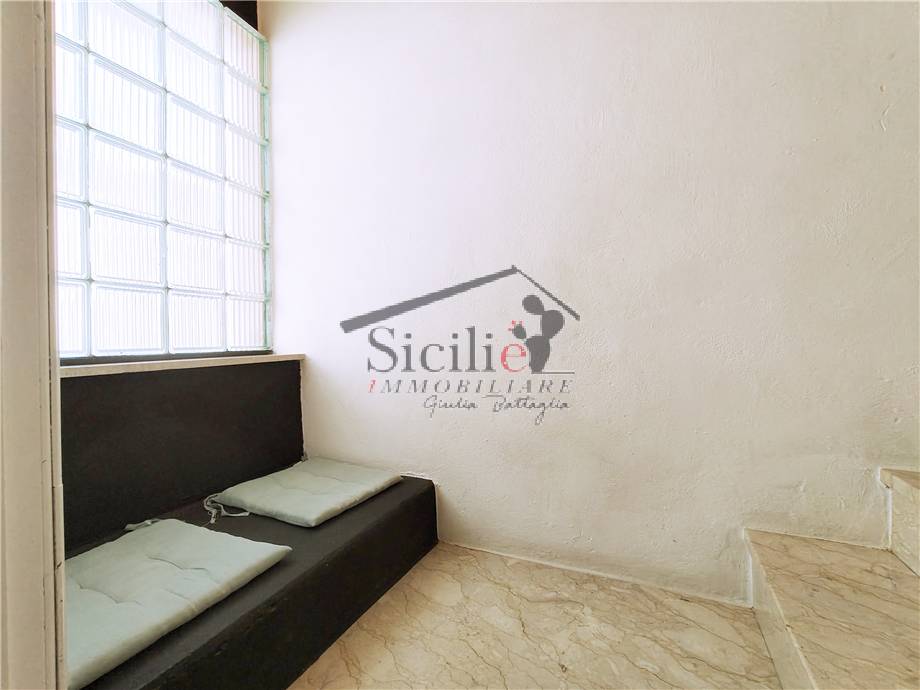 Vendita Casa indipendente Pozzallo  #218 n.10