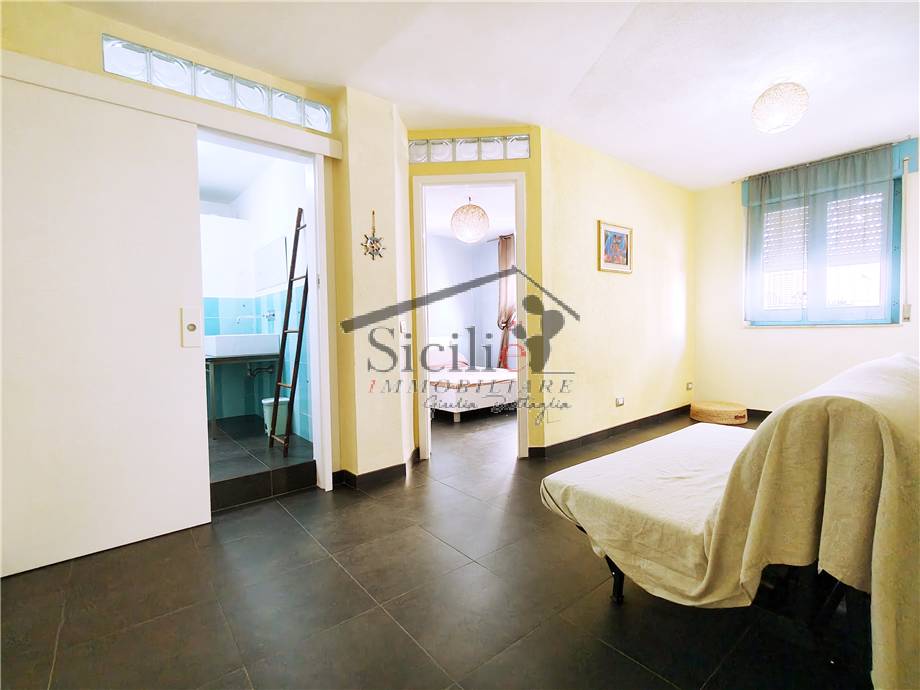 Vendita Casa indipendente Pozzallo  #218 n.11