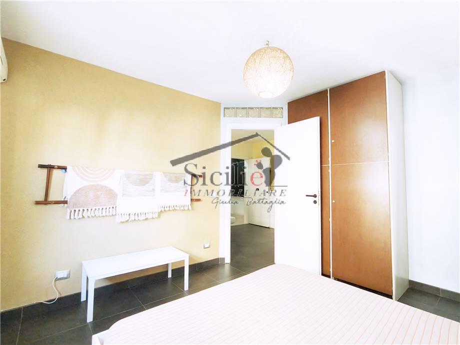 Vendita Casa indipendente Pozzallo  #218 n.12