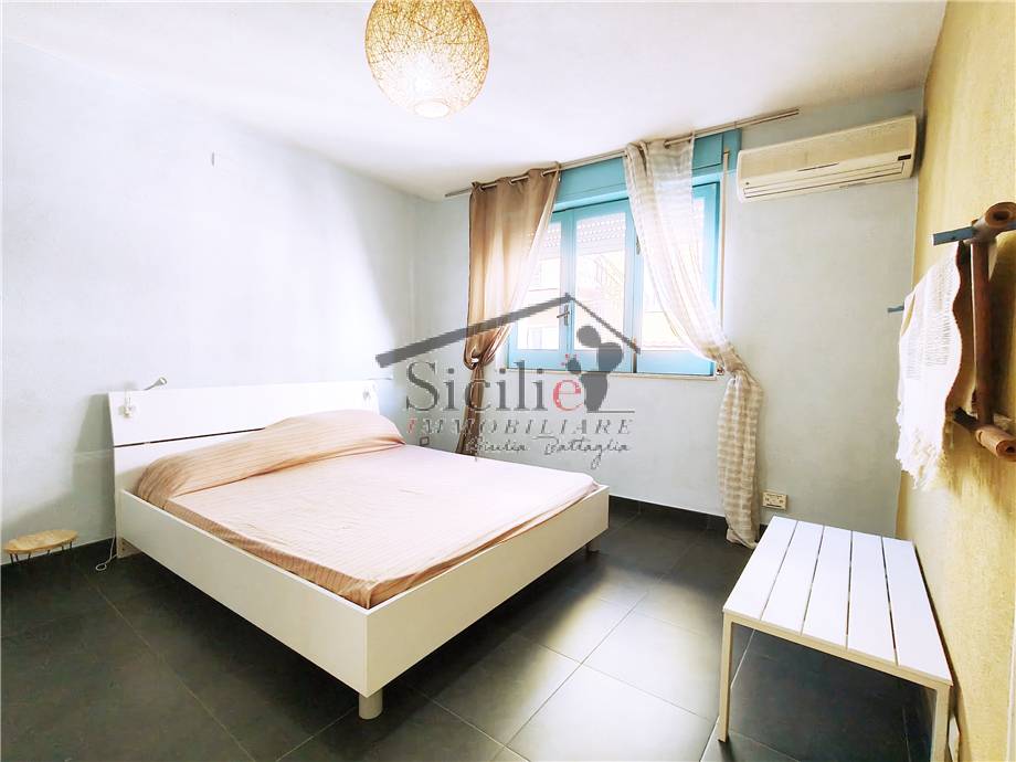 Vendita Casa indipendente Pozzallo  #218 n.13