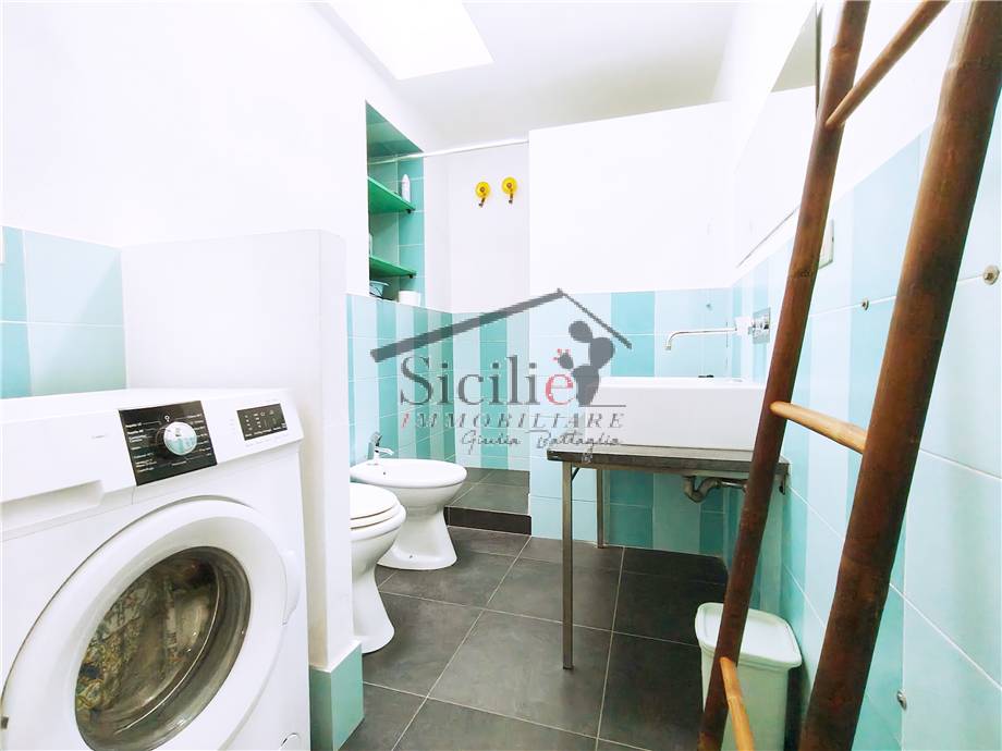 Vendita Casa indipendente Pozzallo  #218 n.14