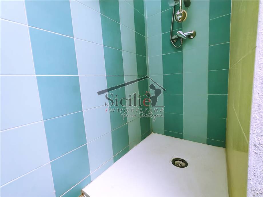 Vendita Casa indipendente Pozzallo  #218 n.15
