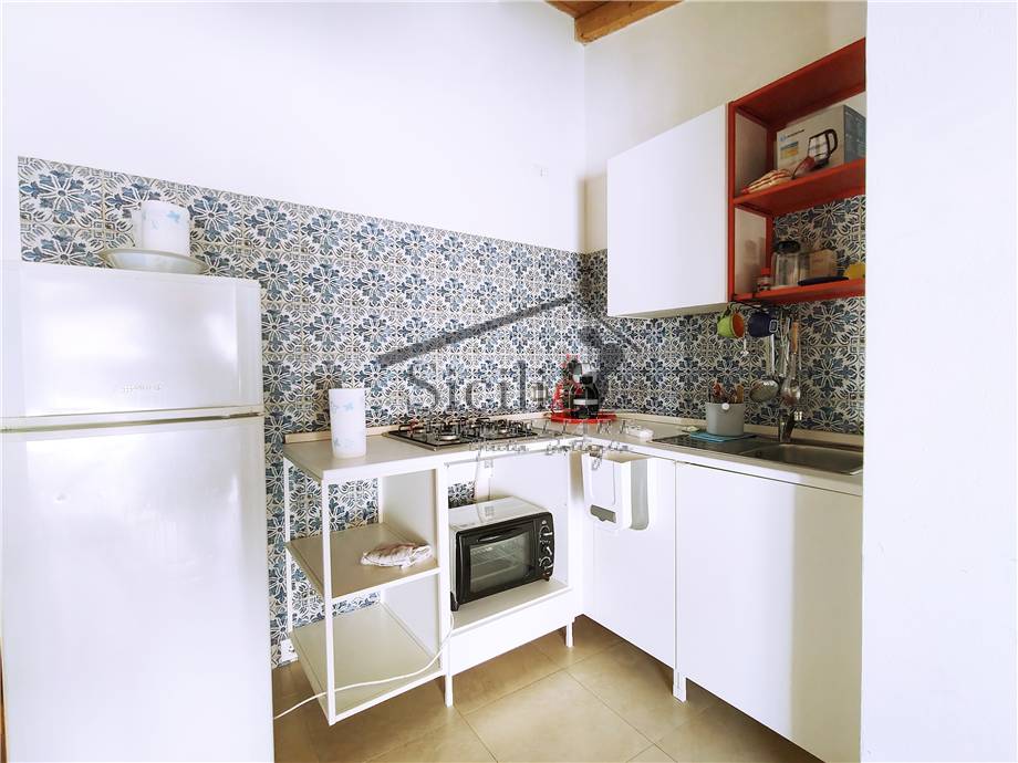 Vendita Casa indipendente Pozzallo  #218 n.2