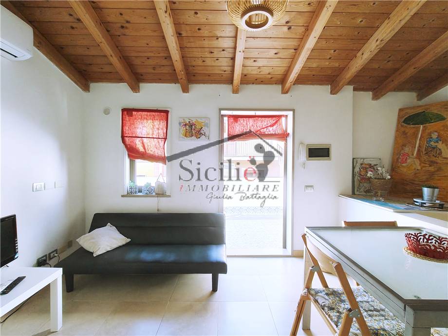 Vendita Casa indipendente Pozzallo  #218 n.3