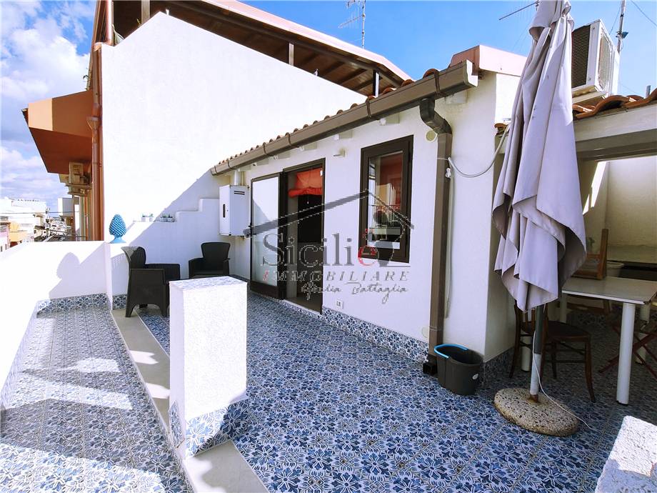 Vendita Casa indipendente Pozzallo  #218 n.4