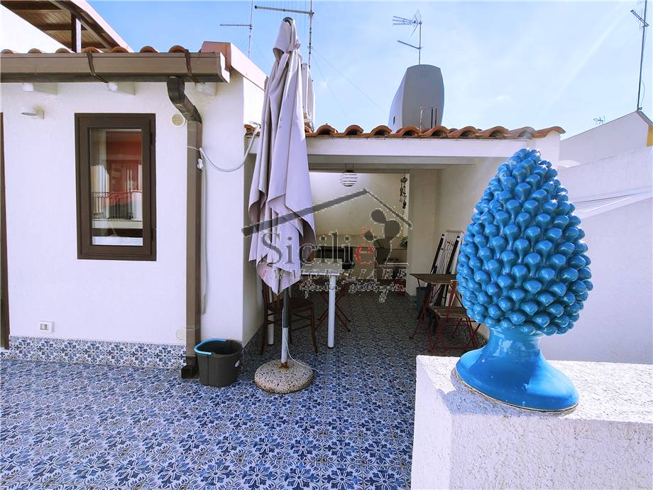 Vendita Casa indipendente Pozzallo  #218 n.5