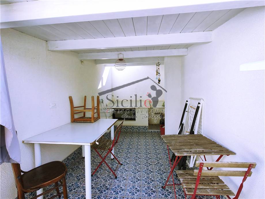 Vendita Casa indipendente Pozzallo  #218 n.7