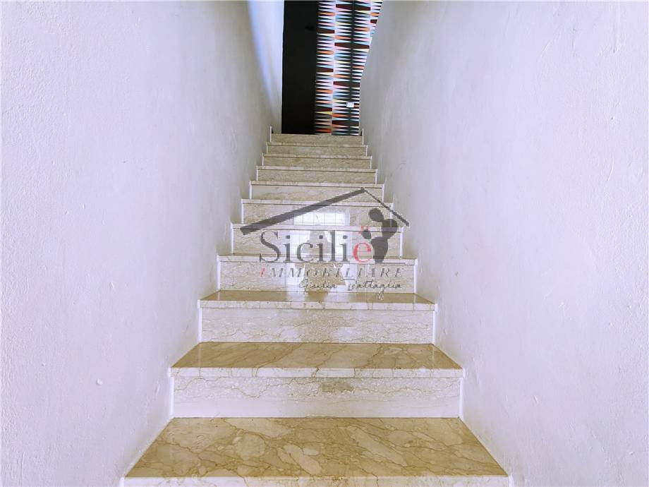 Vendita Casa indipendente Pozzallo  #218 n.9