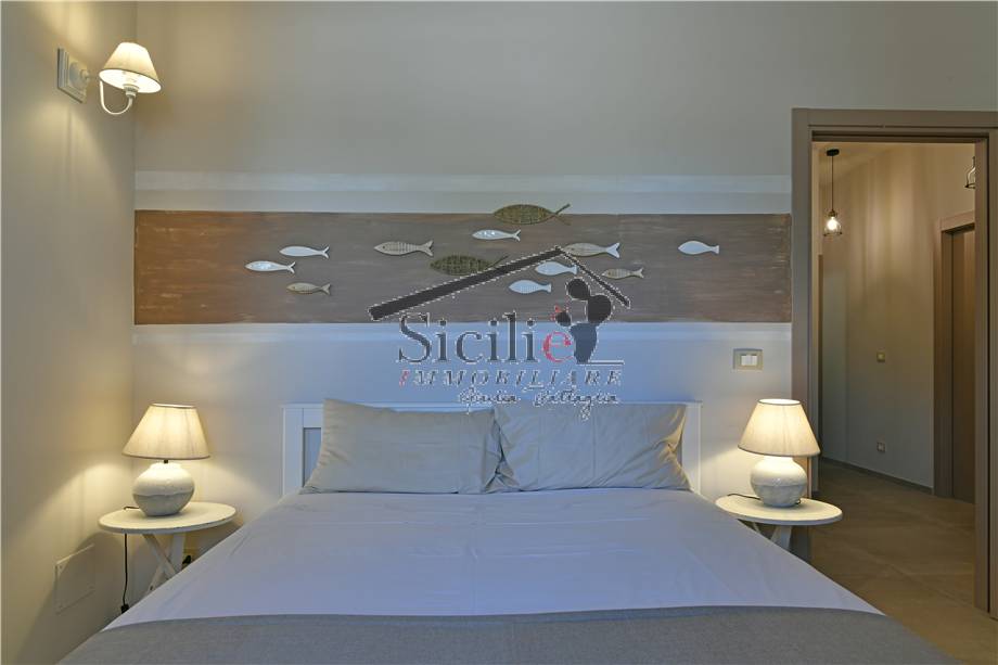 Vendita Villa indipendente Scicli Donnalucata #219 n.10