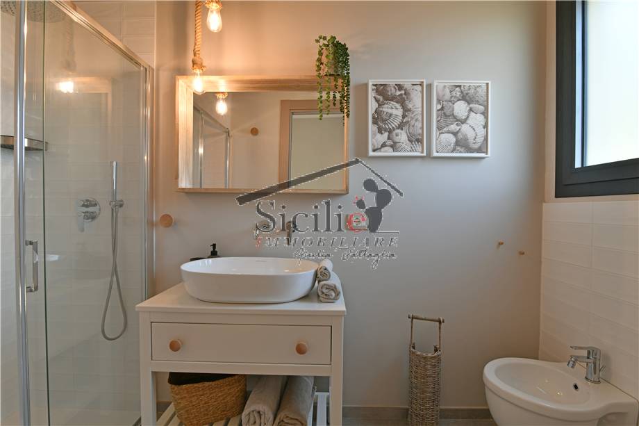 Vendita Villa indipendente Scicli Donnalucata #219 n.13