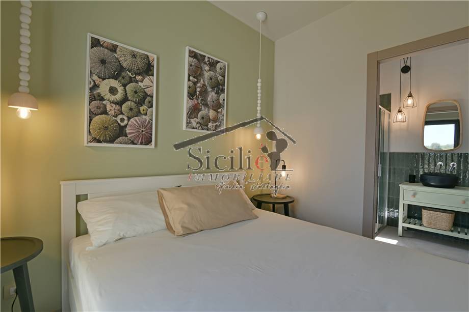 Vendita Villa indipendente Scicli Donnalucata #219 n.15