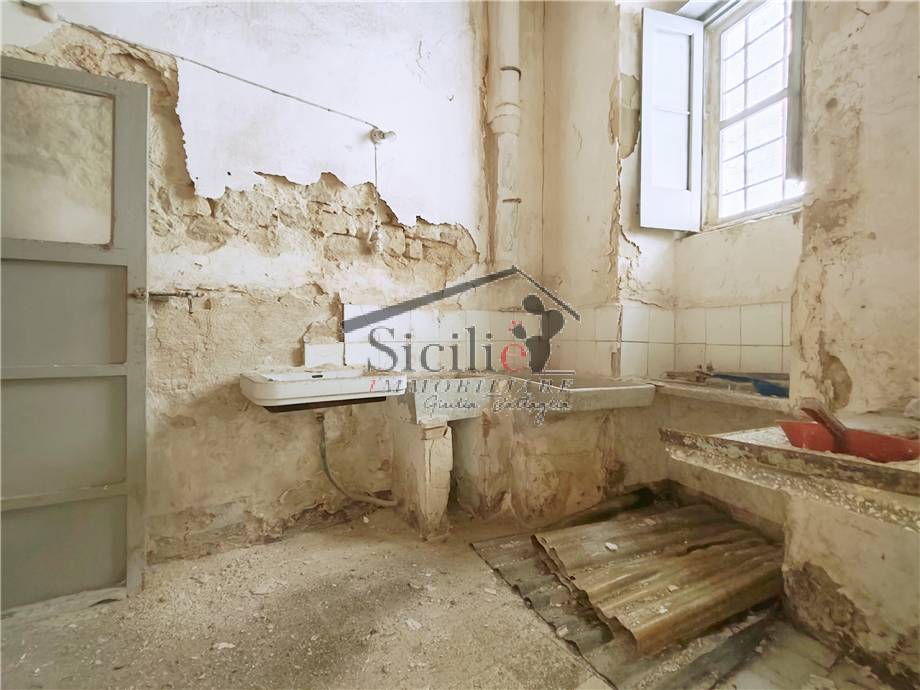 Venta Casa unifamiliar Scicli #220 n.1