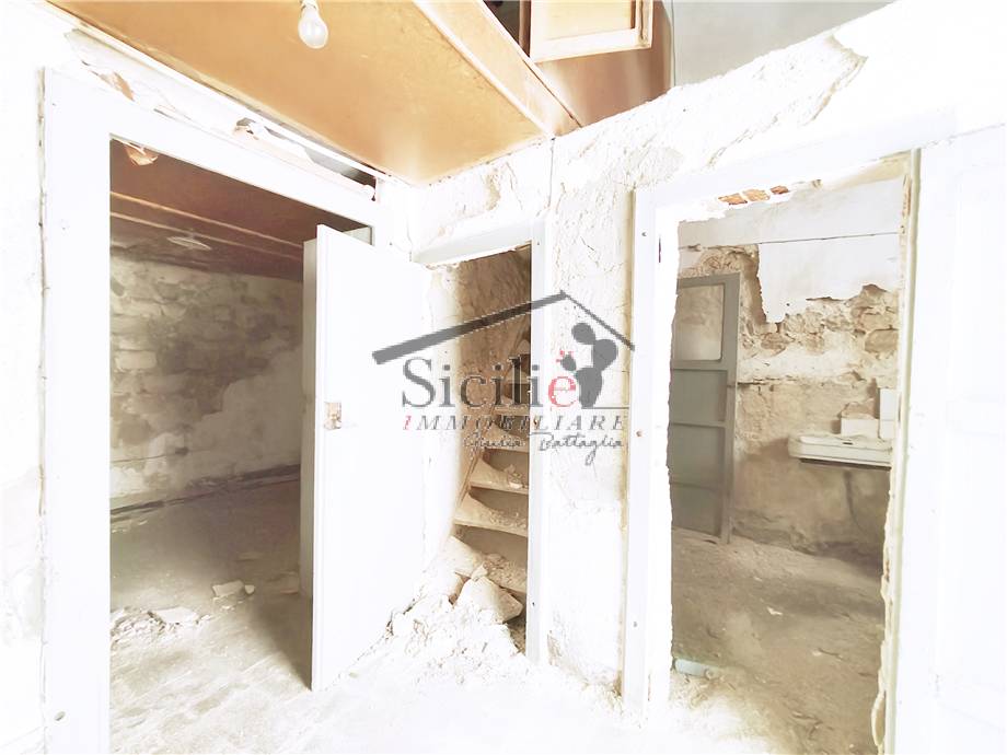 Venta Casa unifamiliar Scicli #220 n.2