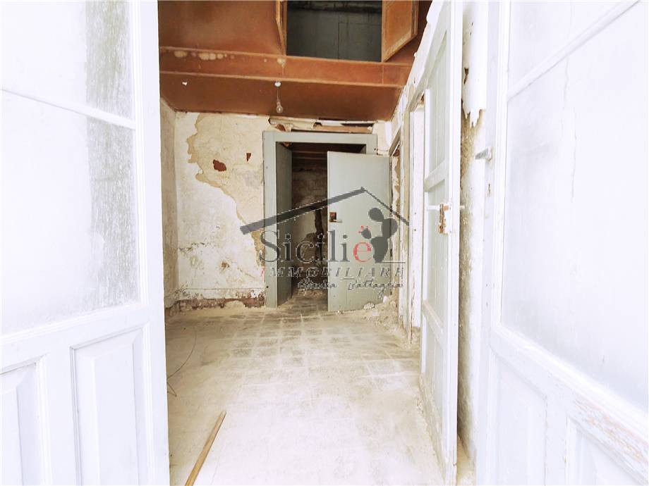 Venta Casa unifamiliar Scicli #220 n.3