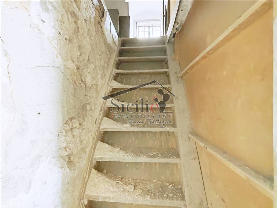 Venta Casa unifamiliar Scicli #220 n.4