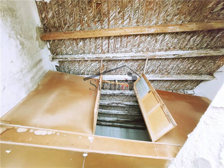 Venta Casa unifamiliar Scicli #220 n.5