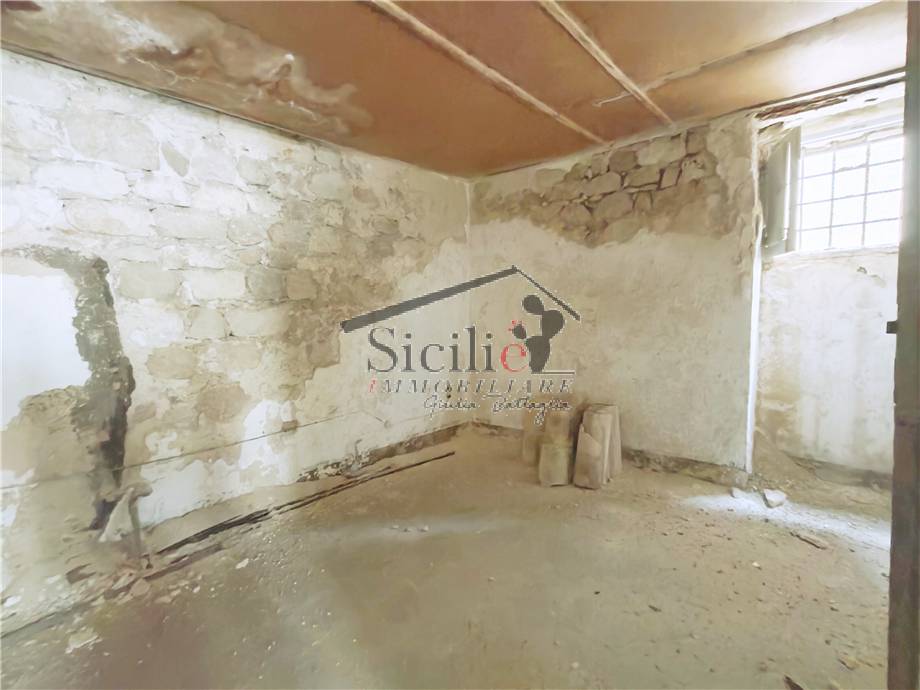 Venta Casa unifamiliar Scicli #220 n.6