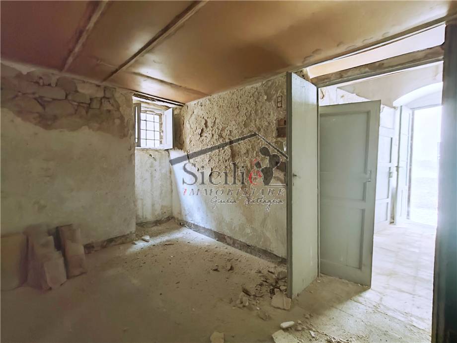 Venta Casa unifamiliar Scicli #220 n.7