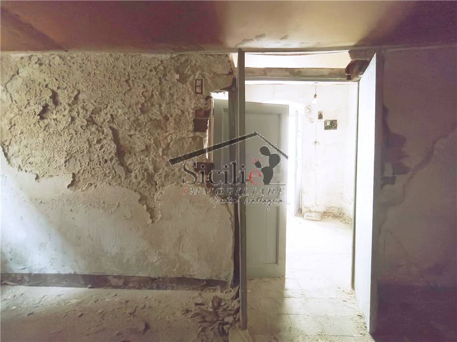 Venta Casa unifamiliar Scicli #220 n.8