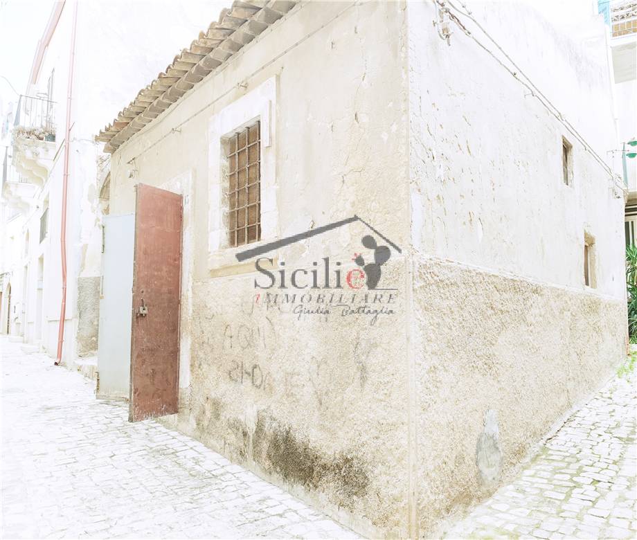 Venta Casa unifamiliar Scicli #220 n.9