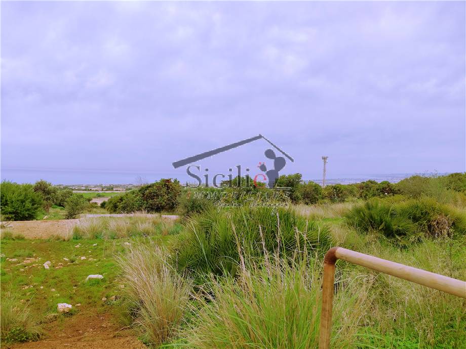 Venta Terreno edificable Scicli  #222 n.2