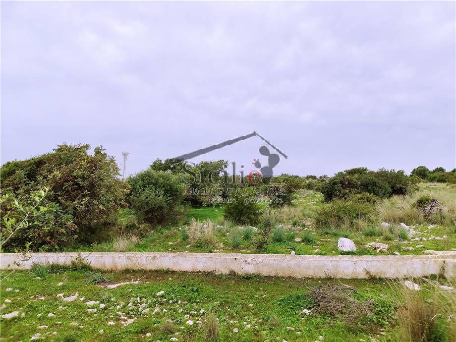 Venta Terreno edificable Scicli  #222 n.5