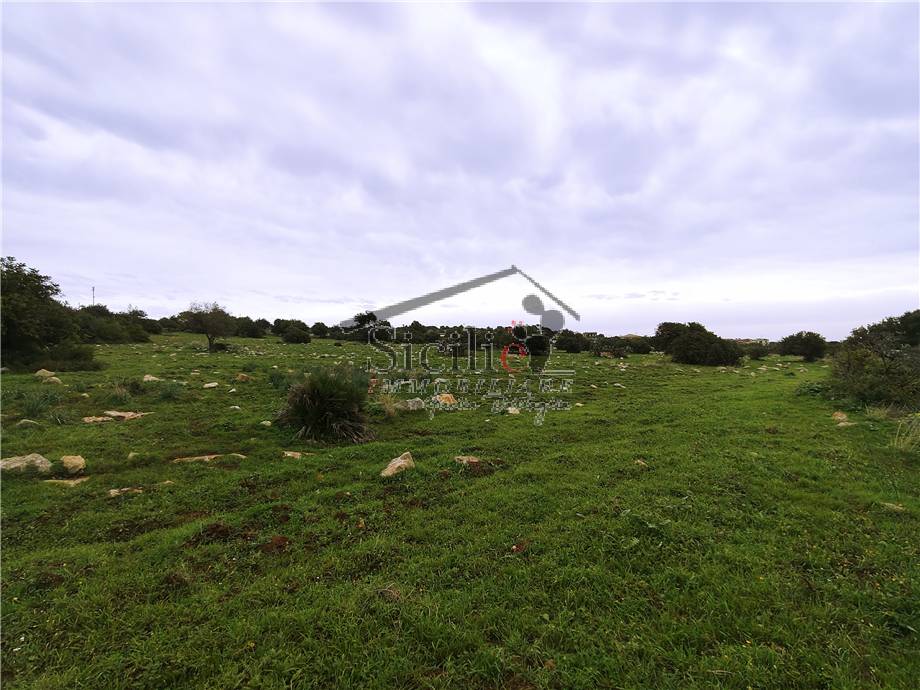 Venta Terreno edificable Scicli  #222 n.6