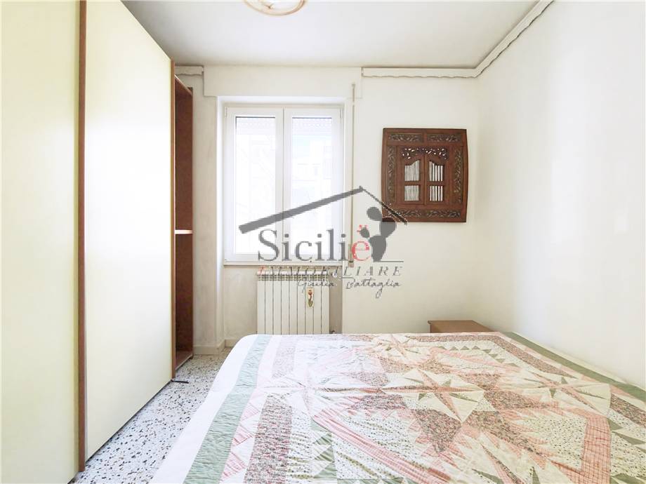 Vendita Appartamento Ragusa  #223 n.11