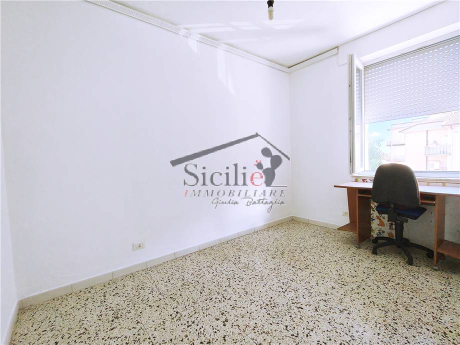 Vendita Appartamento Ragusa  #223 n.12