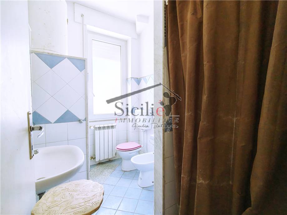 Vendita Appartamento Ragusa  #223 n.13