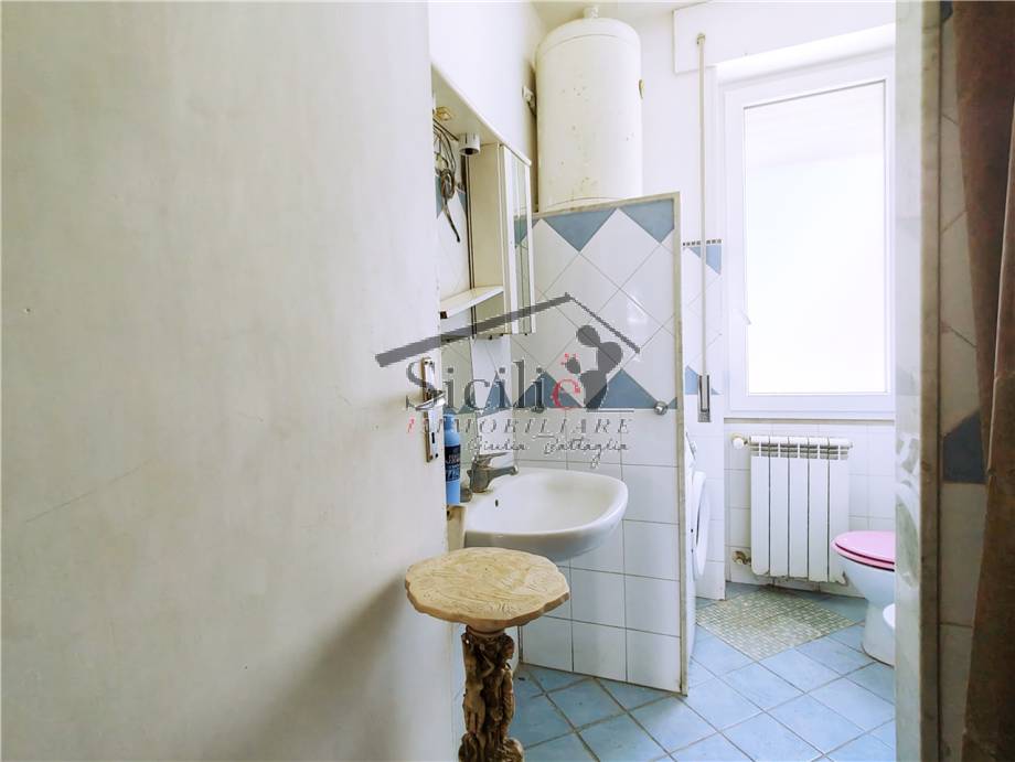 Vendita Appartamento Ragusa  #223 n.14