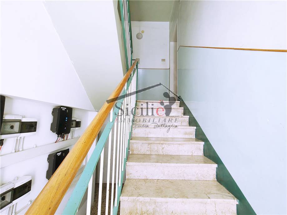 Vendita Appartamento Ragusa  #223 n.15