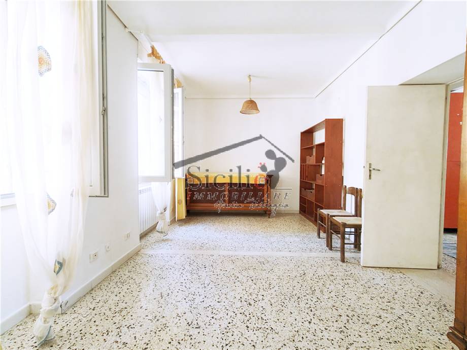 Vendita Appartamento Ragusa  #223 n.2