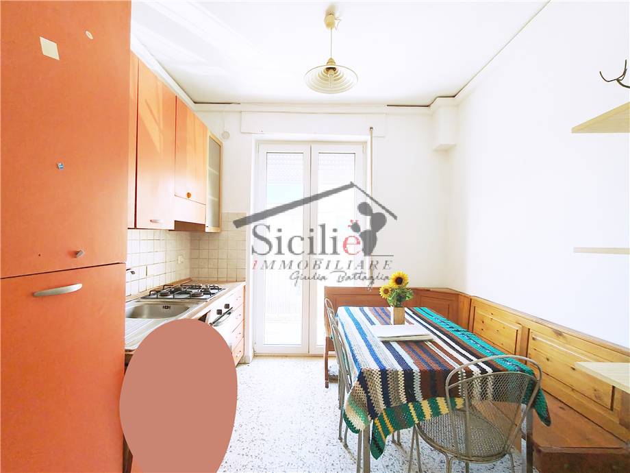 Vendita Appartamento Ragusa  #223 n.4