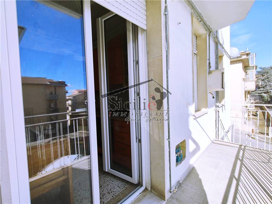 Vendita Appartamento Ragusa  #223 n.6