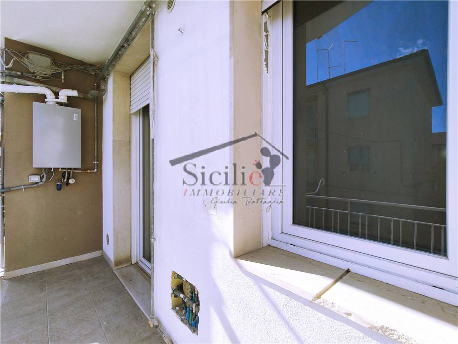 Vendita Appartamento Ragusa  #223 n.7