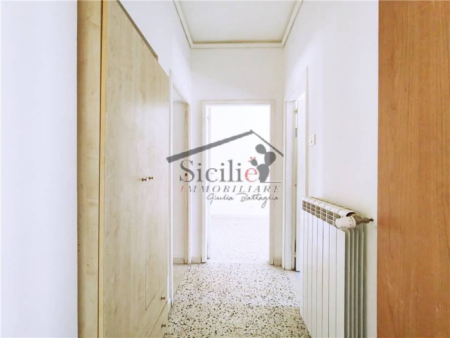 Vendita Appartamento Ragusa  #223 n.8